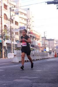 BIB: 41452
                            <button type="button" onclick="openModal(3747361)" class="btn btn-primary btn-sm float-right btn-popup" data-toggle="modal" data-target=".modal-high-quality">
                        <i class="fas fa-shopping-cart"></i> Add to Cart
                    </button>
                                            <button type="button" onclick="isThisMe(3747361, true)" class="btn btn-success btn-sm float-right btn-popup btn-isme hidden" data-toggle="tooltip" data-placement="bottom" title="นี่คือรูปของคุณใช่ไหม คลิกที่นี่เพื่อเอาเข้าอัลบั้ม">
                        <i class="fas fa-plus"></i> Add to album
                    </button>
                    <button type="button" onclick="isThisMe(3747361, false)" class="btn btn-warning btn-sm float-right btn-popup btn-isnotme hidden">
                        <i class="fas fa-ban"></i> Remove from album
                    </button>